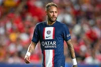 نیمار با الهلال به توافق ۲ ساله رسید