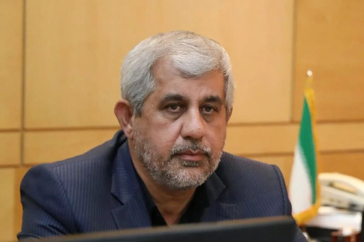 عضو کمیسیون امنیت ملی مجلس: اعتبار پنتاگون در آسمان منطقه با انهدام جنگنده و پهپاد‌های پیشرفته اش سقوط کرد