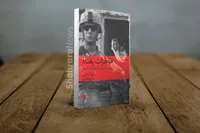 مروری بر کتاب «خاطرات بغداد: روایت یک زن از جنگ و تبعید»، نوشته نُها الراضی