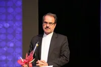 رئیس سازمان بازرسی کل کشور: تاکنون ۷۴ مورد از ۲۱۴ گلوگاه فساد شناسایی‌شده برطرف شده است