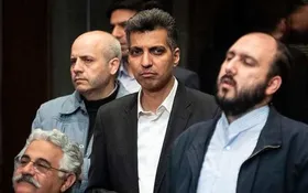 بازگشت عادل فردوسی پور با برنامه اینترنتی &laquo;کلاسیکو&raquo;