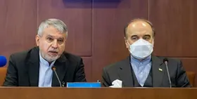 صالحی امیری: نباید از شیخ سلمان حمایت می&zwnj;کردیم!