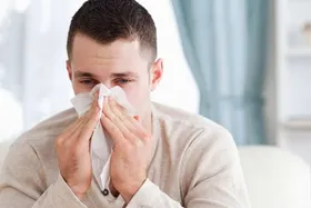 خطرناک&zwnj;ترین نوع آنفلوانزا کدام است؟