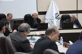 قیمت&zwnj;های شناور واحدهای اقامتی در ایام پیک زیارتی تابستان پذیرفته نیست