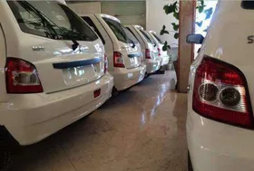 مدل&zwnj;های ۱۳۲ و ۱۱۱ پراید برای همیشه از مسیر تولید خارج شد