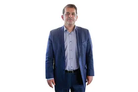 رئیس هیئت کشتی خراسان&zwnj;رضوی: بیشتر استان&zwnj;ها کشتی&zwnj;گیران مطرح را گرفته&zwnj;اند
