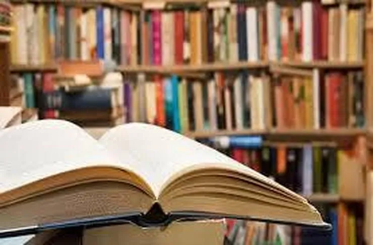 برگزاری مسابقه کتابخوانی «دیار دلیران» در مشهد