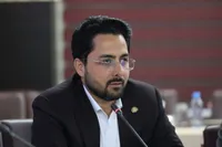 آیین رونمایی از اکوسیستم گردشگری «زیوان» شهرداری مشهد برگزار شد