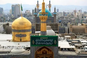 اعلام محدودیت&zwnj;های ترافیکی روز عید فطر در مشهد