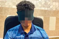 دستگیری دزد دارو‌های مورد نیاز بیماران خاص | ماجرای خیانت نسخه‌پیچ به بیماران