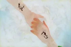 &laquo;آوای ابرها&raquo; در راه جشنواره فیلم کودکان مارانو