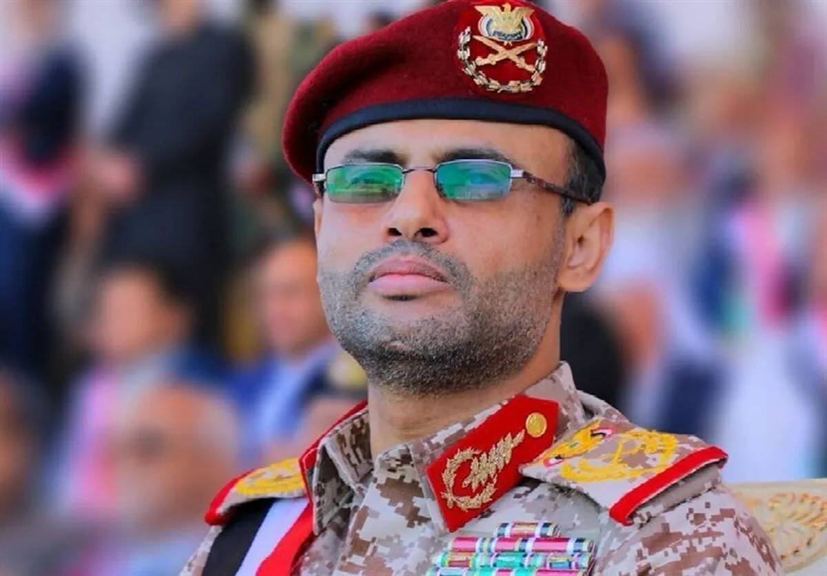یمن: تجاوز جدید آمریکا با پاسخ قاطع رو‌به‌رو خواهد شد