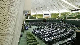 وکلای خراسان رضوی در خانه ملت چه کسانی هستند؟