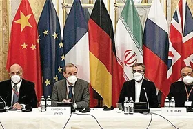 ارزیابی تحلیلگران از دورنمای گفتگو&zwnj;های احیای برجام