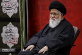 آیت‌الله علم‌الهدی: بصیرت سیاسی مردم، مانع اصلی در قدرت گرفتن طاغوت | شعار بنی عباس در رسیدن به قدرت، عدالت‌‎خواهی و دینداری بود