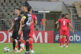 ساعت بازی&zwnj;های نمایندگان ایران در لیگ قهرمانان آسیا| پرسپولیس به مصاف گوآ می&zwnj;رود