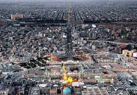 تحقق اقتصاد مقاومتی از اولویت&zwnj;های شورای ششم مشهد است