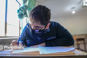 میانگین پائین و نگران کننده نمرات دانش آموزان؛ تیک قرمز کنار معدل&zwnj;های عجیب