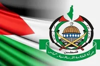 واکنش حماس به ترور رئیس پلیس غزه