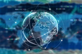 ویدئو/ آیا کرونا تا ۲۷ اردیبهشت در ایران از بین می&zwnj;رود؟