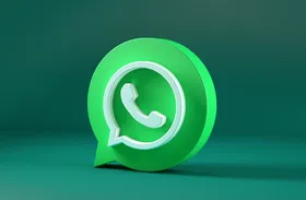 شوخی کاربران تلگرام در ارائه راه&zwnj;حل برطرف&zwnj;شدن قطعی واتساپ (۱۲ مهر ۱۴۰۰) + عکس