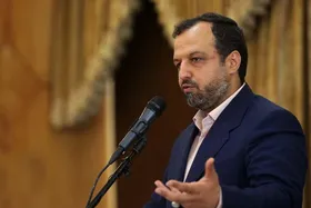 پیش&zwnj;بینی سهام برای ۵ میلیون جامانده سهام عدالت