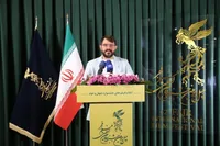 اسامی فیلم‌های راه یافته به چهل و دومین جشنواره فیلم فجر + فیلم