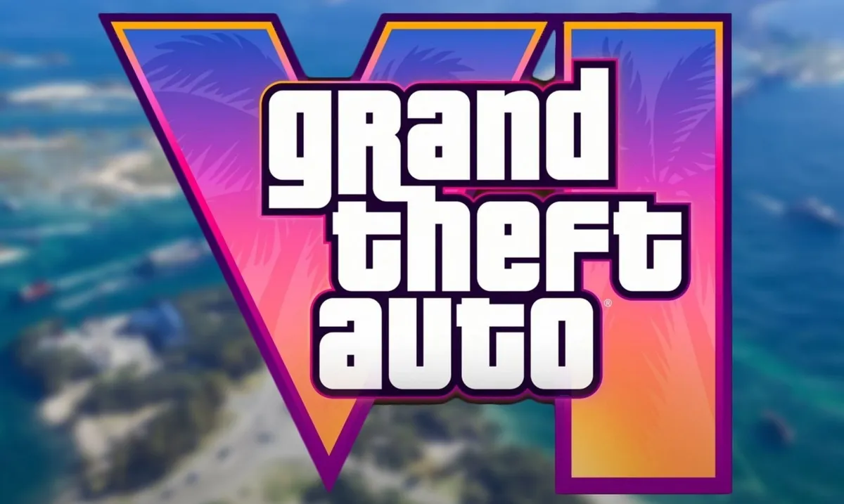زمان انتشار بازی GTA VI به تأخیر افتاد + دلیل و تاریخ جدید