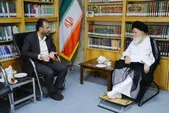 آیت‌الله علم‌الهدی: کاهش نرخ اجاره‌بها باید ادامه پیدا کند | اجازه ندهید عرصه مسکن، جولانگاه سودجویان باشد
