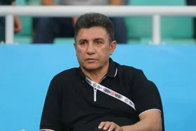 قرارداد مربیان تیم ملی یک&zwnj;ساله است