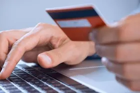 برداشت ۱۰۰ میلیون تومانی دختر ۸ ساله از حساب پدرش در مشهد