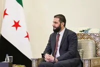 الجولانی، ارتفاعات جولان را در برابر تضمین حکومتش به صهیونیست‌ها واگذار می‌کند