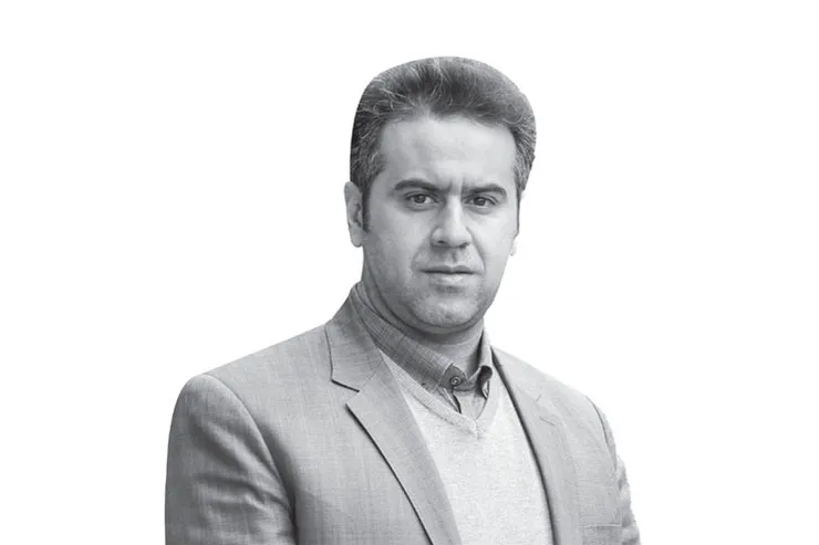 فعالیت ۱۶ هزار واحد تجاری موقت در مشهد