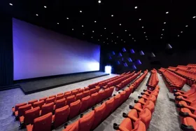 کدام استان&zwnj;ها در پنج ماه ابتدایی سال ۱۴۰۴ بیشتر به سینما رفتند؟ + آمار