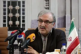 وزیر بهداشت: ۹۹، سال سخت&zwnj;تری خواهد بود