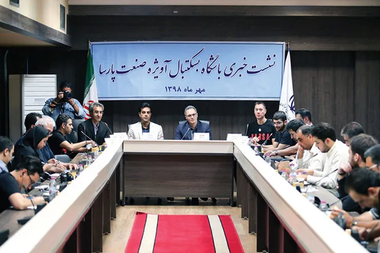 سهم بسکتبال در ورزش استان دیده نمی‌شود