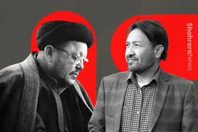 نگاهی به وضعیت شعر عاشورایی در آثار شاعران مهاجر ساکن مشهد