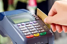 پس&zwnj;لرزه کرونا بر دارا و ندار