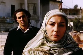 نسخه سینمایی &laquo;وفا&raquo; در شبکه سه + زمان پخش