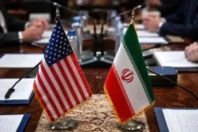 المیادین: مذاکره تنها با پذیرش شروط ایران ممکن است