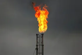 پیش&zwnj;بینی مصرف بیش از ۶۰ میلیون مترمکعب گاز در خراسان رضوی هم&zwnj;&zwnj;زمان با موج سرما و بارش برف
