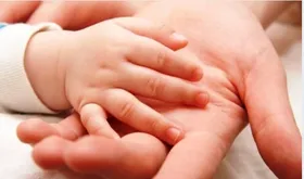 ناباروری؛ یکی از عوامل مهم تنش در روابط زناشویی | حضور روانشناسان در کنار تیم درمان ضروری است