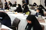 شهردار مشهد: مدیریت شهری برای احقاق حقوق مردم کوتاه نمی‌آید