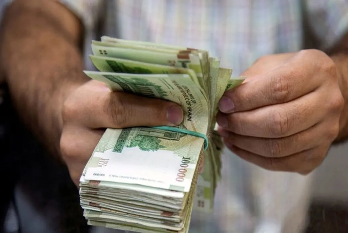 بانک‌ها امسال چقدر وام قرض الحسنه بهزیستی پرداخت کردند؟ (۱۱ بهمن ۱۴۰۱)