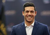 بازگشت شکوری به پرسپولیس صحت ندارد