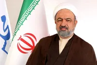 تذکر رسایی درباره گرانی‌ها: کشور در مقابله با پهپاد‌های اقتصادی و فرهنگی دچار ضعف است
