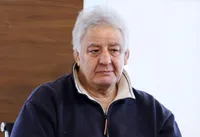 طالقانی: مردم ایران، پهلوانان و فاتحان واقعی میدان‌های نبردند