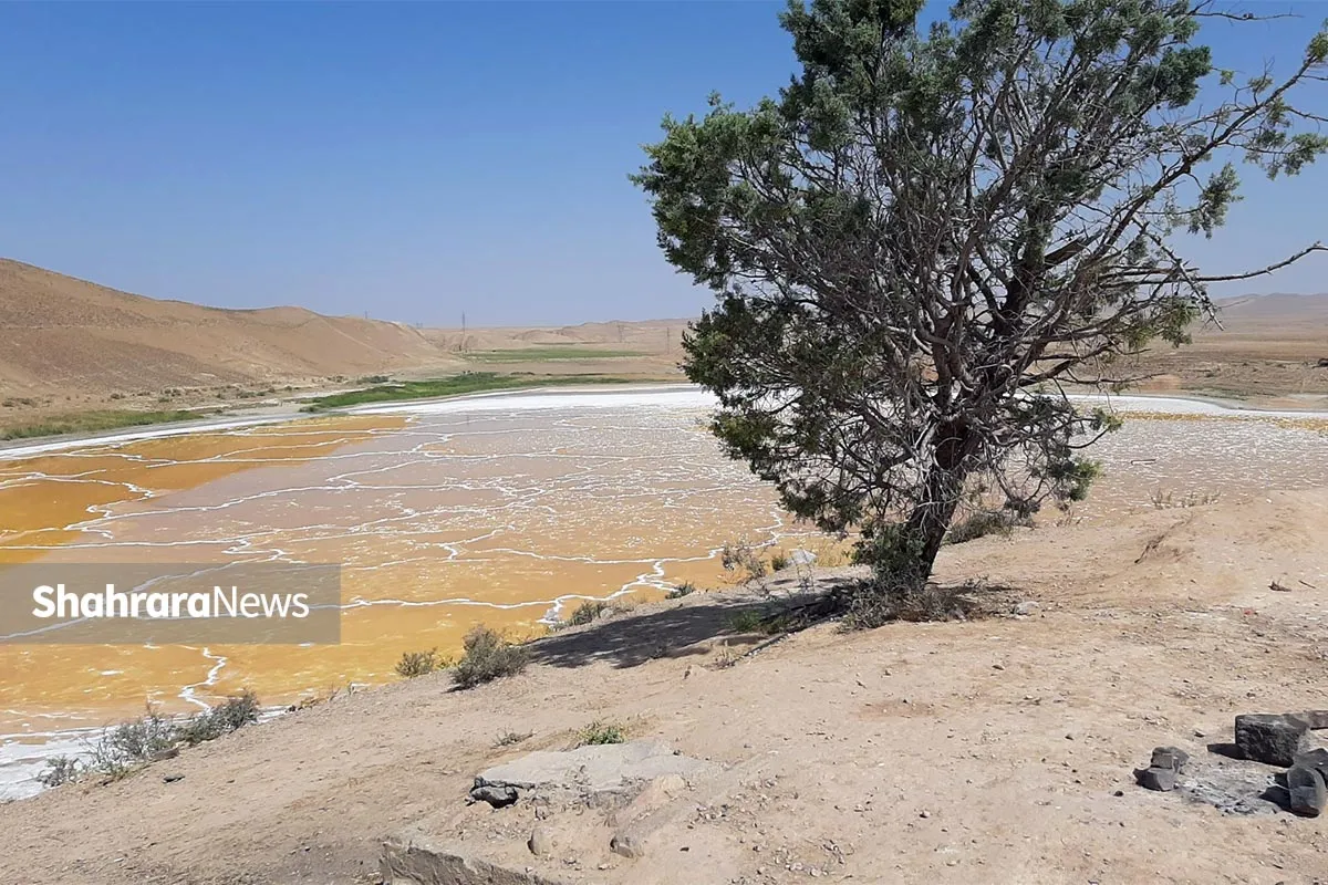 بزنگان