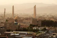 نگاهی به آثار باستانی هرات | چراغ سبز یونسکو برای ثبت هرات در فهرست میراث‌های فرهنگی جهان