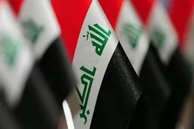 نبرد بغداد، سرنوشت مقاومت | رأی&zwnj;گیری انتخابات ششمین دوره مجلس عراق آغاز شد (۲۰ آبان ۱۴۰۴)